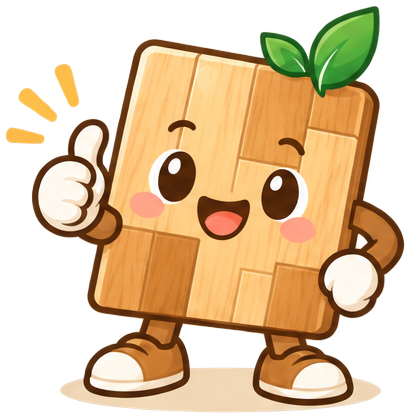 ユカセくん