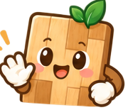ユカセくん