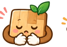ユカセくん