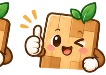 ユカセくん